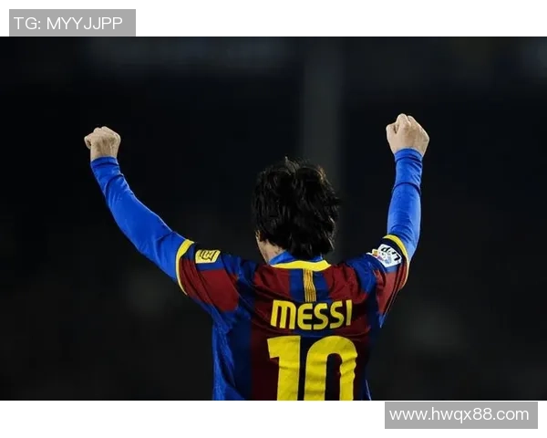 6号球衣的足球巨星们:从经典到现代的传奇人物与荣耀时刻 6号球衣的足球巨星们:从经典到现代的传奇人物与荣耀时刻