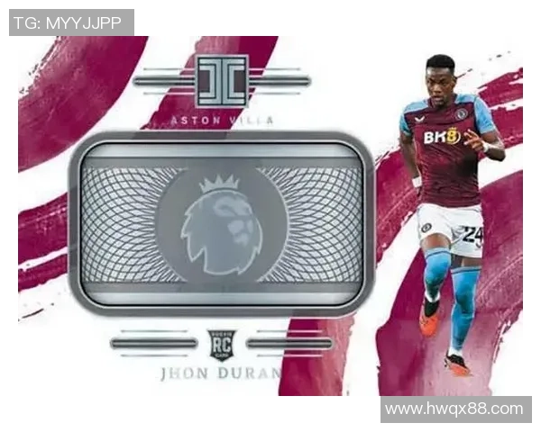 《球星卡足球Pika全新崛起 探索数字收藏与体育激情的完美结合》