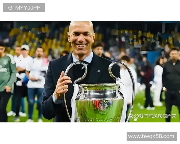 从街头少年到绿茵巨星一位足球天才逆袭成长的心路历程 从街头少年到绿茵巨星一位足球天才逆袭成长的心路历程