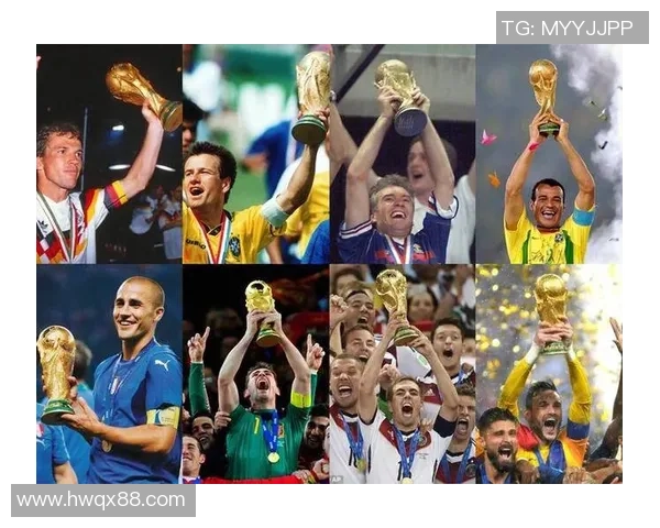 克罗地亚国足球星闪耀绿茵场带来激情与荣耀的辉煌故事