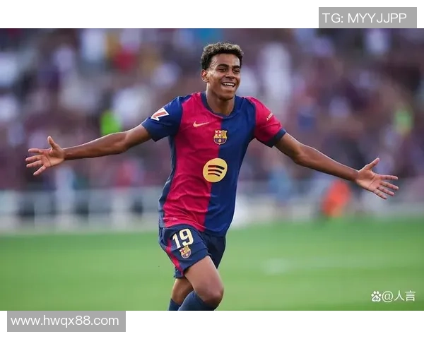 双排足球球星名字大盘点 探索最受欢迎的顶级球员与其精彩表现 双排足球球星名字大盘点 探索最受欢迎的顶级球员与其精彩表现