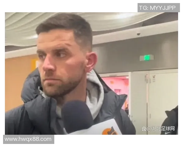 当足球明星也能成为球迷吐槽的源泉这些球员的尴尬瞬间你看过吗 当足球明星也能成为球迷吐槽的源泉这些球员的尴尬瞬间你看过吗