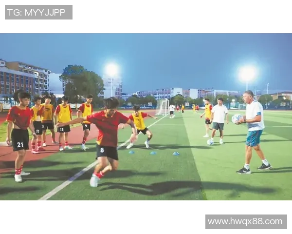 昂仁县达居乡足球球星崛起记：从乡村少年到绿茵场上的闪耀新星