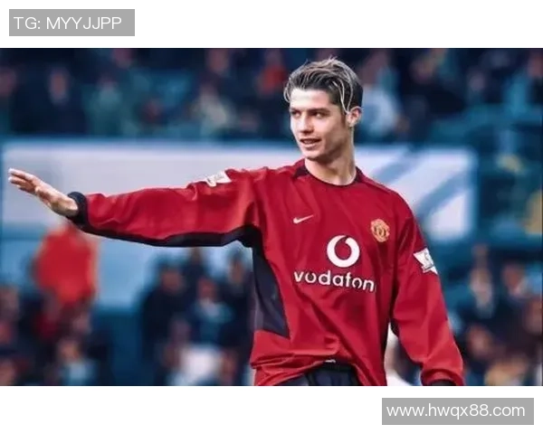 私生活最为放荡的足球巨星揭示了背后的丑闻与堕落人生