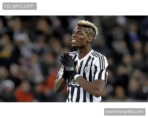 足球场上的五大美男球星 颜值与实力并存的足球偶像