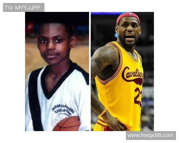 足球巨星从贫困少年到顶级球员的艰难成长历程揭秘