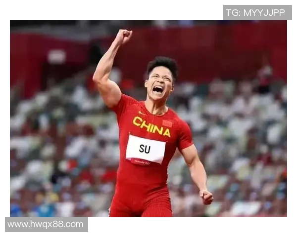 足球明星身材揭秘：强健体魄背后的训练秘诀与饮食规划