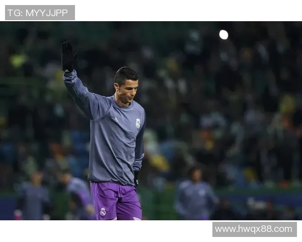 足球明星十年蜕变全景图盘点 从青涩少年到世界巨星的成长轨迹 足球明星十年蜕变全景图盘点 从青涩少年到世界巨星的成长轨迹