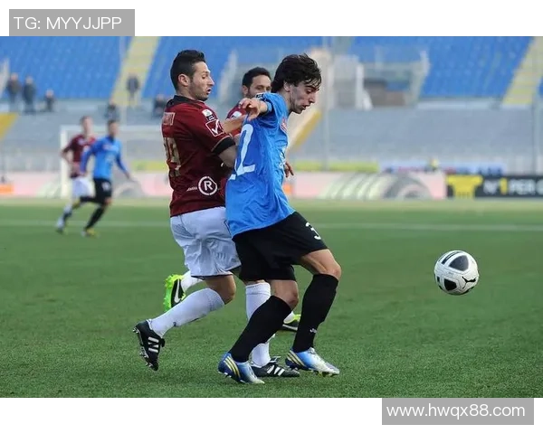 足球球商与球星商解析：如何衡量球员智慧与市场价值的双重标准