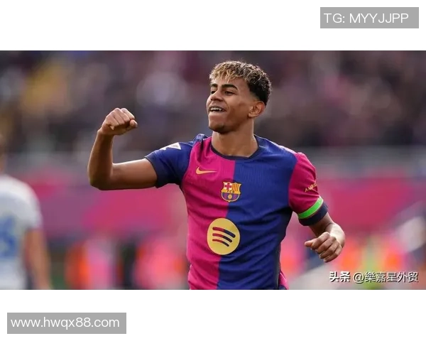 2025年全球足球球星排名前50强:谁才是真正的足坛王者 2025年全球足球球星排名前50强:谁才是真正的足坛王者