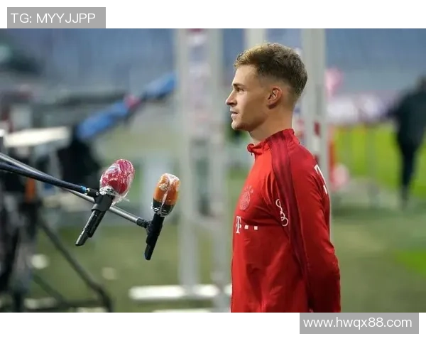 足球球星鸡哥是谁揭秘 他为何成为球迷热议焦点