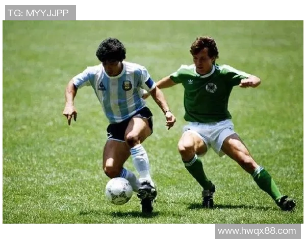 世界杯百大足球巨星经典瞬间全景回顾荣耀与激情同在