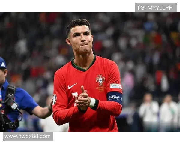 全球足球巨星贡献排名揭秘 哪些球员在历史上影响最大 全球足球巨星贡献排名揭秘 哪些球员在历史上影响最大