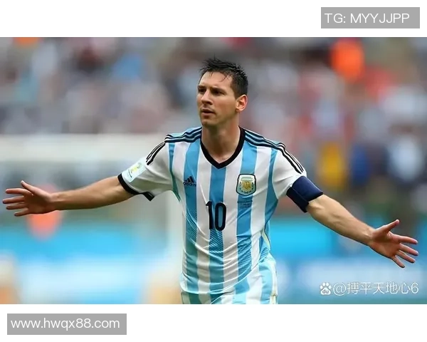 全球十大足球巨星排名揭晓 这些球员才是足坛的真正传奇