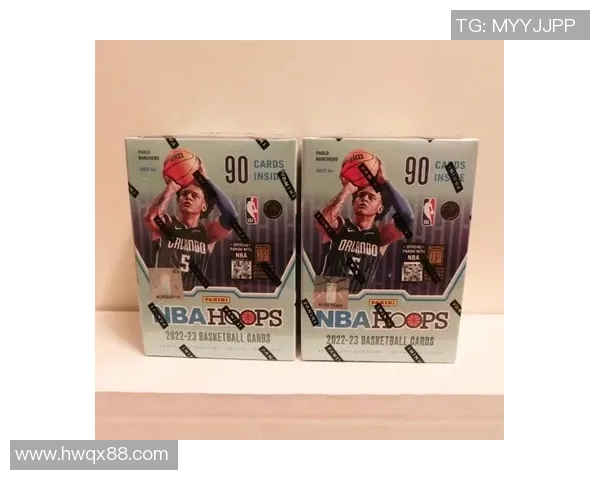 如何购买加拿大足球球星卡并了解其收藏价值和投资潜力