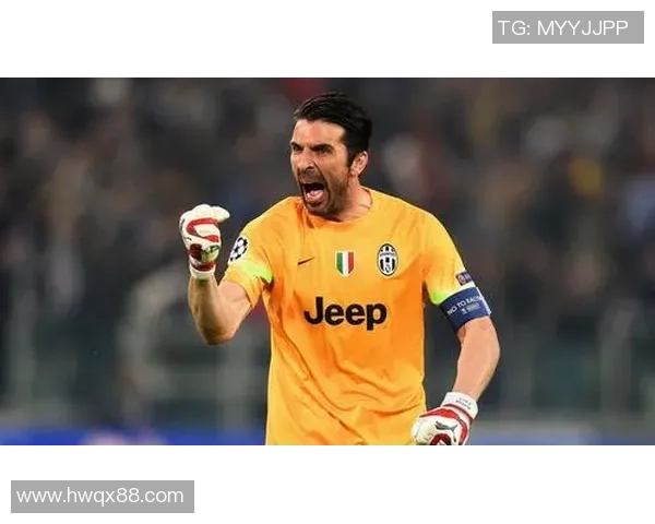 意大利足球顶尖球星的巅峰时刻与传奇故事分析 意大利足球顶尖球星的巅峰时刻与传奇故事分析