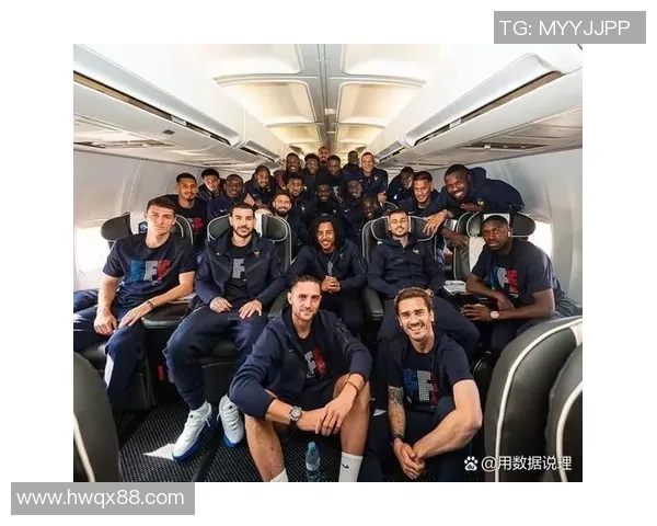 法国足球四号球星是谁 解析法国足球队中的核心人物与实力担当