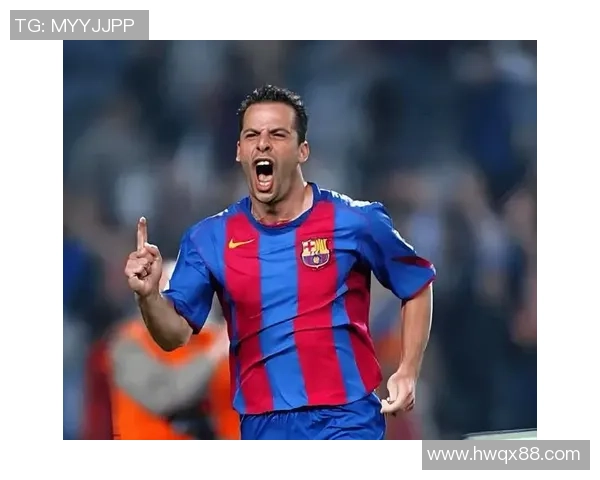 聚焦足球场上7号球星的传奇人生与荣耀时刻