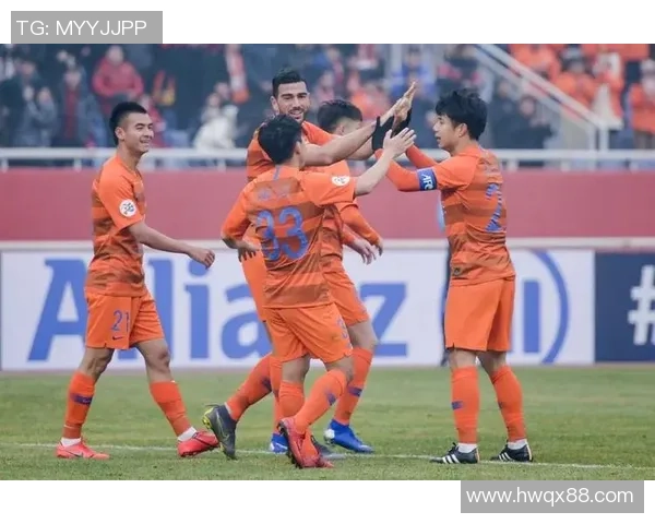 足球四大天王现身赛场 他们如何重塑足球格局和魅力