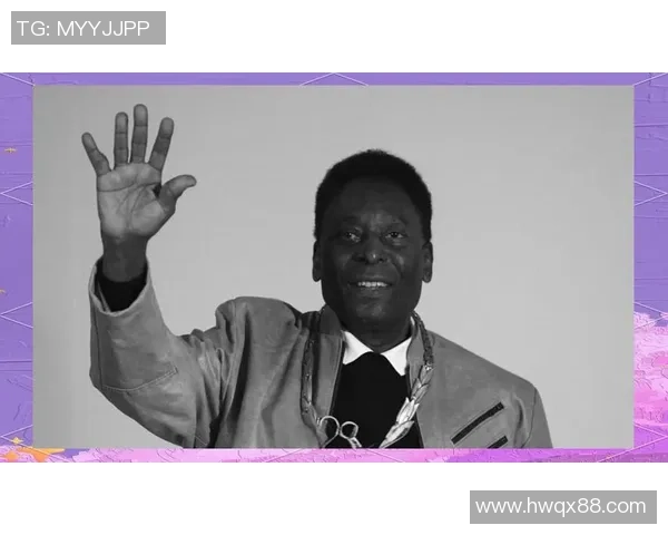 足坛巨星陨落引发全球悼念足球界再掀关于传奇精神的热议 足坛巨星陨落引发全球悼念足球界再掀关于传奇精神的热议