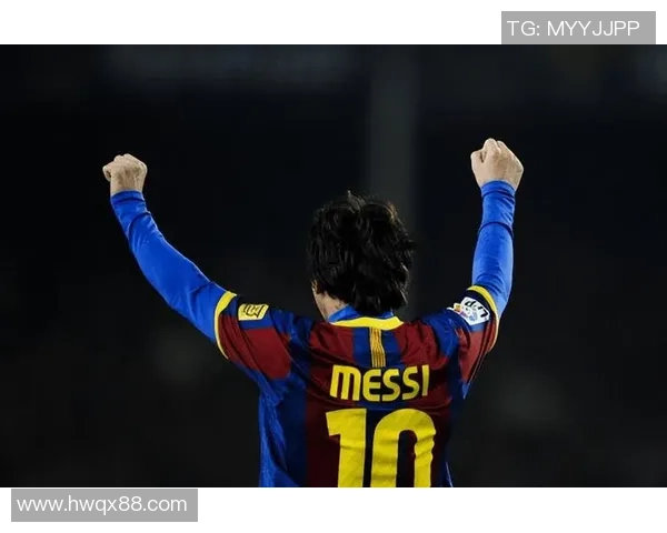 足球巨星告别赛场背影映照时代更迭与传奇光辉的最后篇章