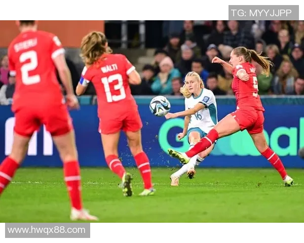 全球最具潜力的十位年轻女足球星排行榜揭晓她们的未来无限可能 全球最具潜力的十位年轻女足球星排行榜揭晓她们的未来无限可能