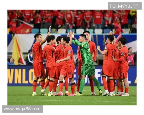 亚洲足球明星排名榜揭晓各国顶级球员实力对比与发展趋势分析