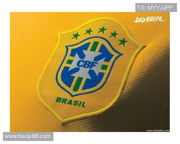 巴西退役足球明星重返故乡传授足球经验助力青少年发展 巴西退役足球明星重返故乡传授足球经验助力青少年发展