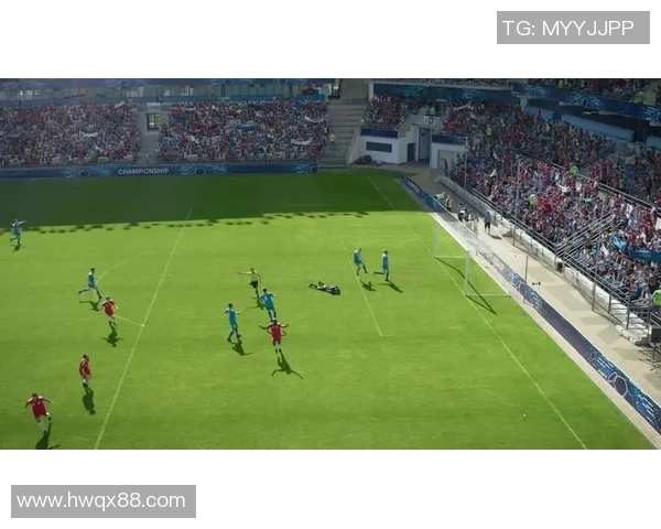 如何在足球赛场上应对无法阻挡的球星发挥全力防守 如何在足球赛场上应对无法阻挡的球星发挥全力防守