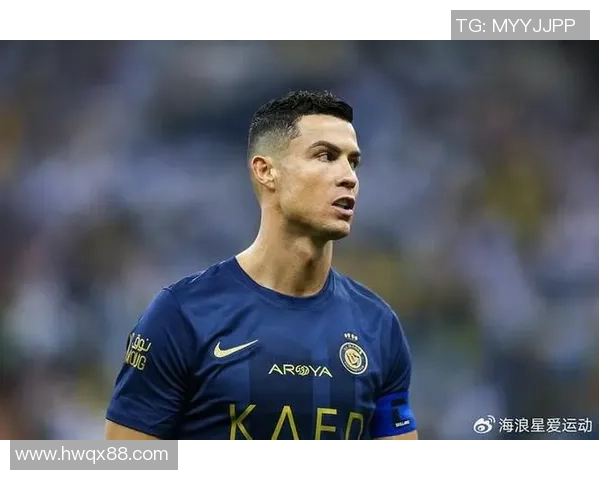 最浪足球巨星盘点那些天赋异禀却因放荡不羁错失巅峰辉煌 最浪足球巨星盘点那些天赋异禀却因放荡不羁错失巅峰辉煌