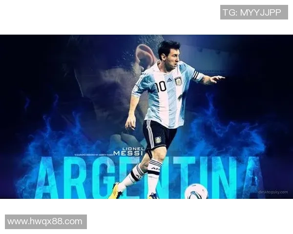 激励无限热血 男生足球球星炫酷壁纸助力球迷激情澎湃 激励无限热血 男生足球球星炫酷壁纸助力球迷激情澎湃