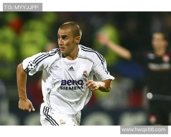 足球巨星二选一挑战 谁将成为你心中无可替代的传奇人物 足球巨星二选一挑战 谁将成为你心中无可替代的传奇人物