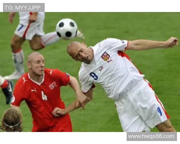 足球巨星风采全解析：从技艺巅峰到场外人生的多维度观察