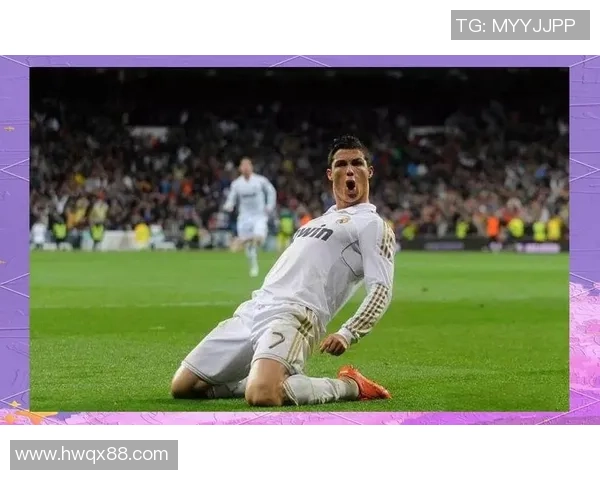 足球界四大球星的传奇故事与伟大成就深度解析 足球界四大球星的传奇故事与伟大成就深度解析