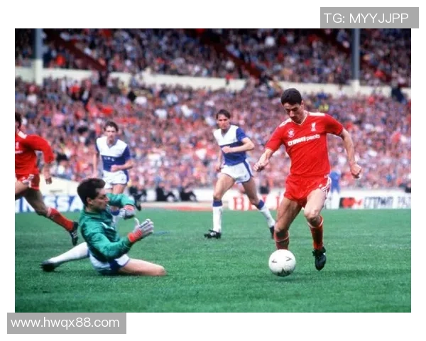 金砖足球巨星卡佩里基奇:从青涩球员到世界级顶尖射手的传奇之路 金砖足球巨星卡佩里基奇:从青涩球员到世界级顶尖射手的传奇之路